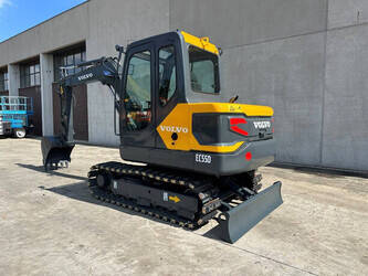 2018-volvo-ec55d-1493421-49301294