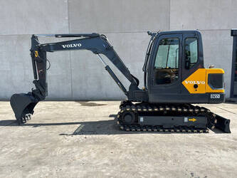 2018-volvo-ec55d-1493421-49301295
