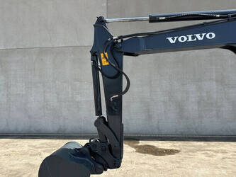 2018-volvo-ec55d-1493421-49301299