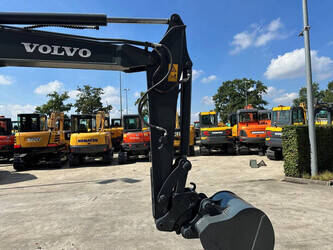 2018-volvo-ec55d-1493421-49301300