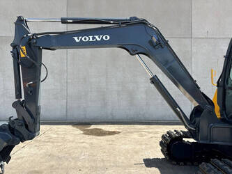 2018-volvo-ec55d-1493421-49301301