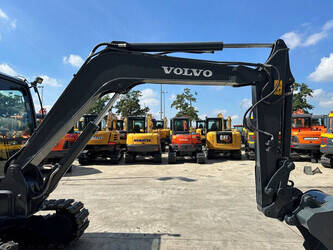 2018-volvo-ec55d-1493421-49301302