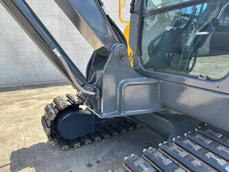 2018-volvo-ec55d-1493421-49301304