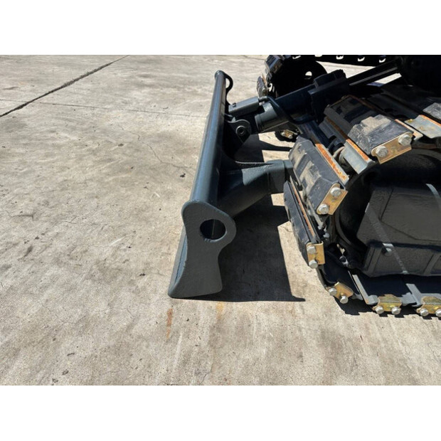 2018 Volvo EC55D-49301310