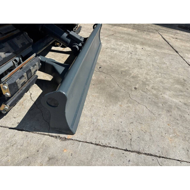 2018 Volvo EC55D-49301312