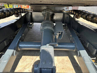 2018-volvo-ec55d-1493421-49301313