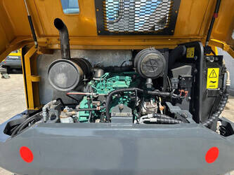 2018-volvo-ec55d-1493421-49301314