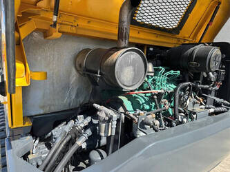 2018-volvo-ec55d-1493421-49301315