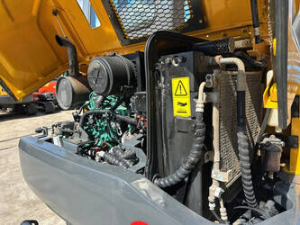 2018-volvo-ec55d-1493421-49301316
