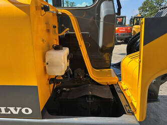 2018-volvo-ec55d-1493421-49301319