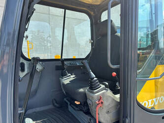 2018-volvo-ec55d-1493421-49301320