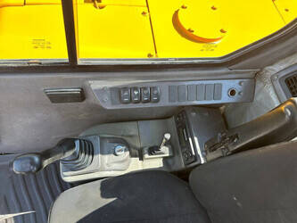2018-volvo-ec55d-1493421-49301322