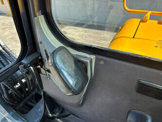 2018-volvo-ec55d-1493421-49301323