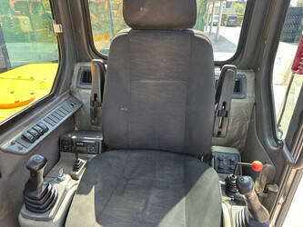 2018-volvo-ec55d-1493421-49301326
