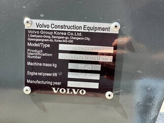 2018-volvo-ec55d-1493421-49301328