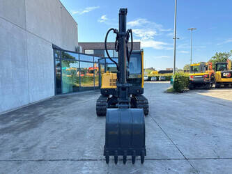 2012-volvo-ec55b-1493422-49301332