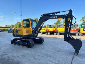 2012-volvo-ec55b-1493422-49301334