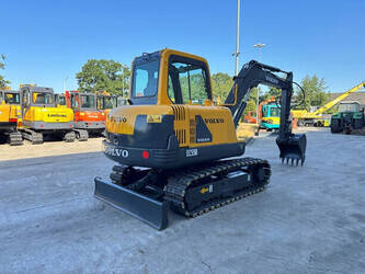 2012-volvo-ec55b-1493422-49301335