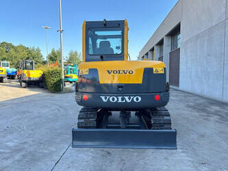 2012-volvo-ec55b-1493422-49301336