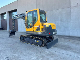 2012-volvo-ec55b-1493422-49301337