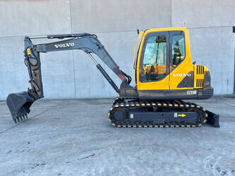 2012-volvo-ec55b-1493422-49301338