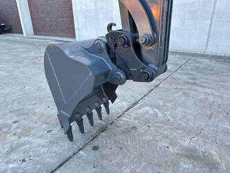 2012-volvo-ec55b-1493422-49301339