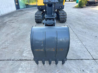 2012-volvo-ec55b-1493422-49301340