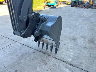 2012-volvo-ec55b-1493422-49301341
