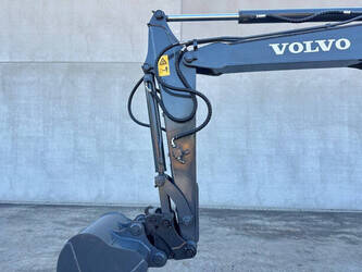 2012-volvo-ec55b-1493422-49301342