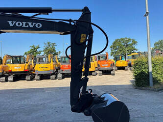 2012-volvo-ec55b-1493422-49301343