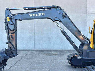 2012-volvo-ec55b-1493422-49301344