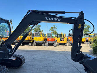 2012-volvo-ec55b-1493422-49301345