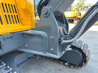 2012-volvo-ec55b-1493422-49301346
