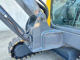 2012-volvo-ec55b-1493422-49301347