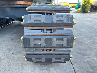 2012-volvo-ec55b-1493422-49301348