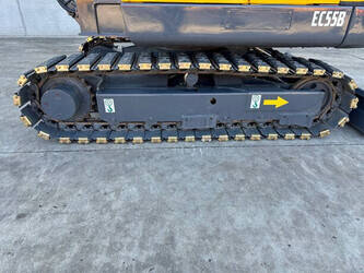 2012-volvo-ec55b-1493422-49301349