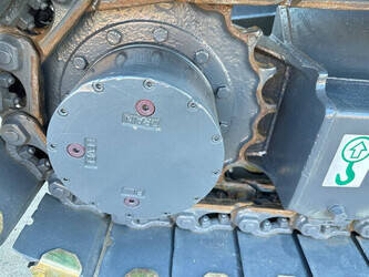 2012-volvo-ec55b-1493422-49301350
