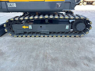 2012-volvo-ec55b-1493422-49301351