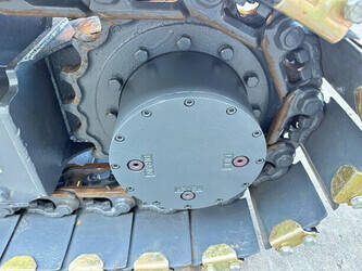 2012-volvo-ec55b-1493422-49301352