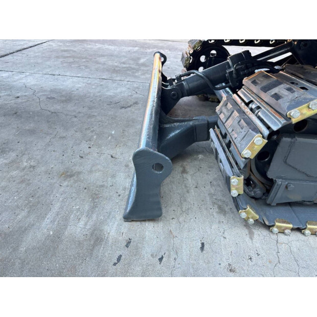 2012 Volvo EC55B-49301353