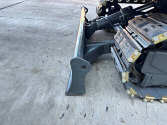 2012-volvo-ec55b-1493422-49301353