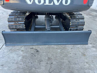 2012-volvo-ec55b-1493422-49301354
