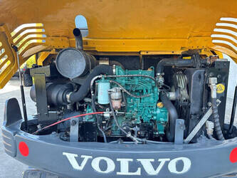 2012-volvo-ec55b-1493422-49301357