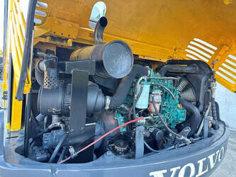 2012-volvo-ec55b-1493422-49301358