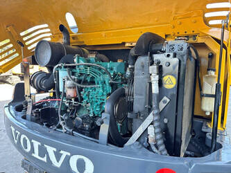 2012-volvo-ec55b-1493422-49301359