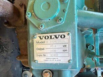 2012-volvo-ec55b-1493422-49301360