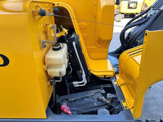 2012-volvo-ec55b-1493422-49301361