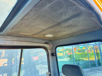 2012-volvo-ec55b-1493422-49301363