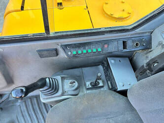 2012-volvo-ec55b-1493422-49301364