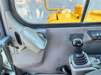 2012-volvo-ec55b-1493422-49301365